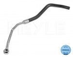 Power Steering Hose E39